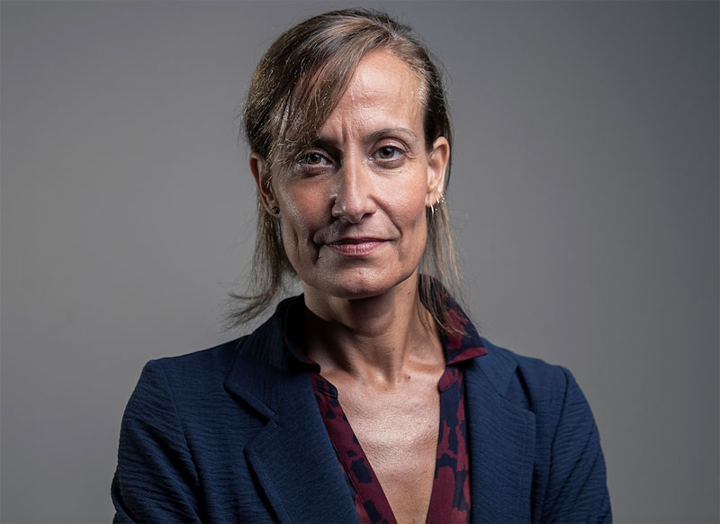 PRISA Media refuerza su equipo directivo