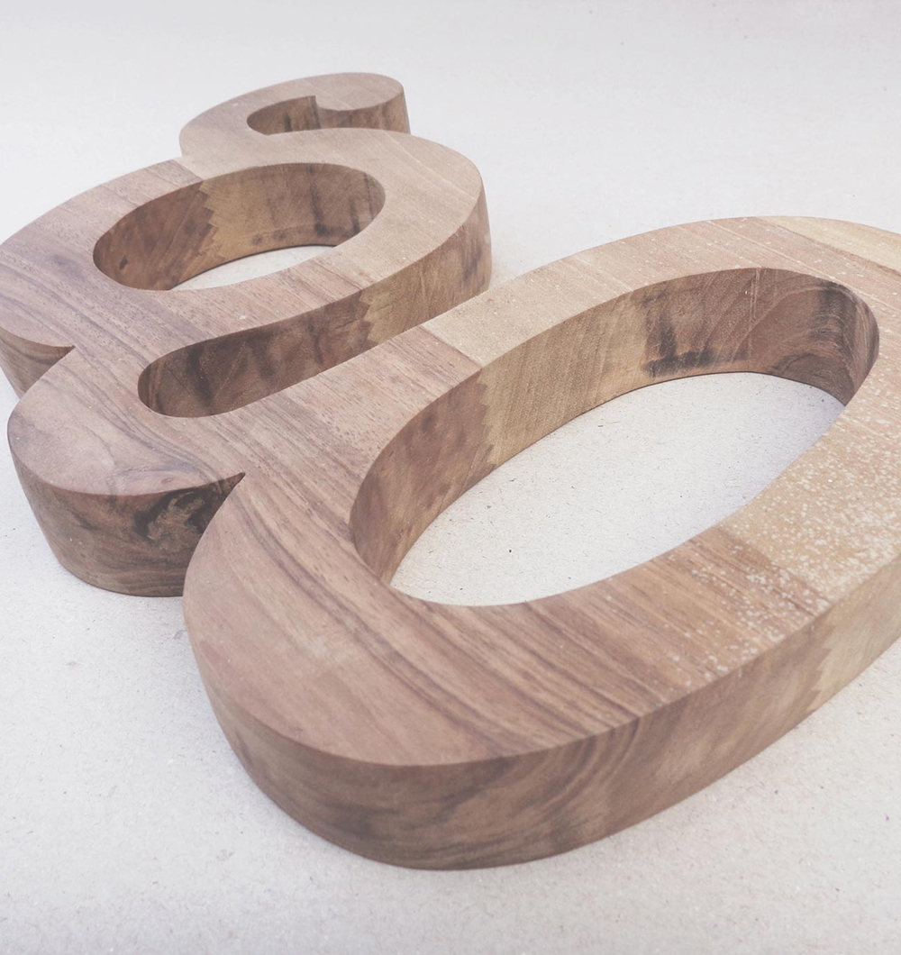 Vector Fleming, agencia para las artes escénicas