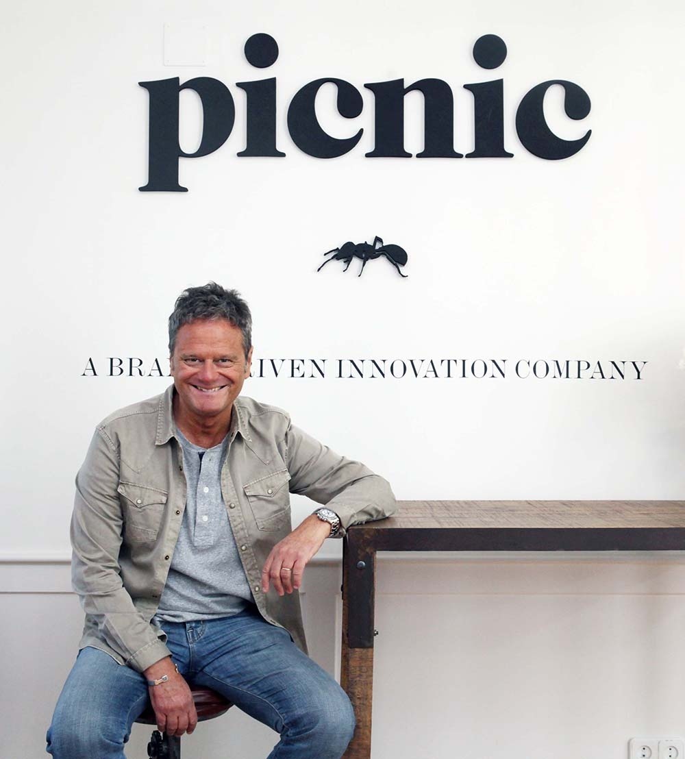 El Sol anuncia jurados