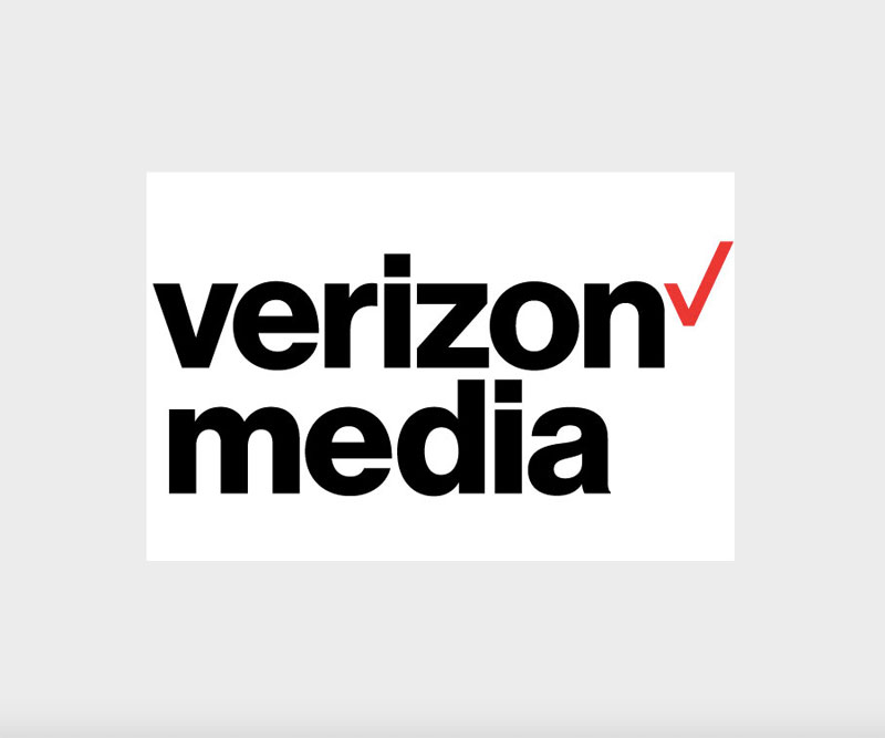 Verizon Media se estrena en DOOH con una campaña de Renault
