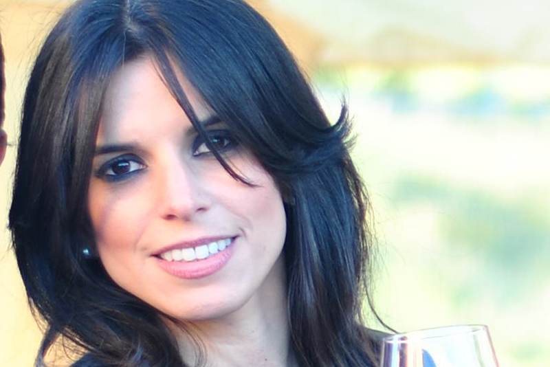 Nueva Responsable de marketing en Atresmedia Publicidad