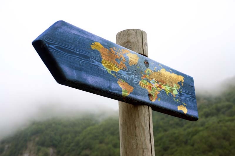 TripAdvisor anuncia una importante novedad