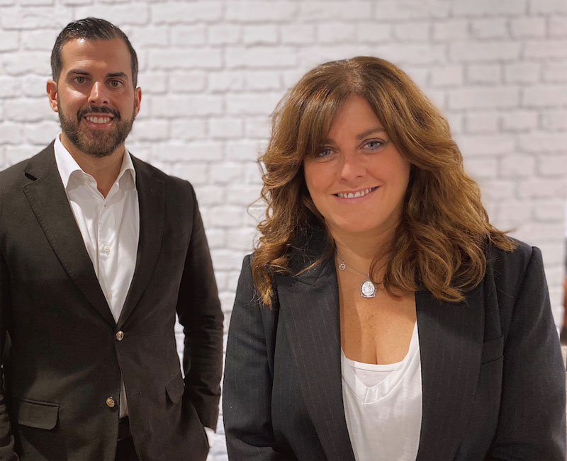 Reprise ficha a Carmen Bielsa como Head of Ecommerce