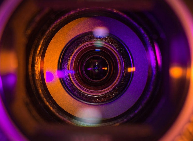 Instantánea del mercado del vídeo en España