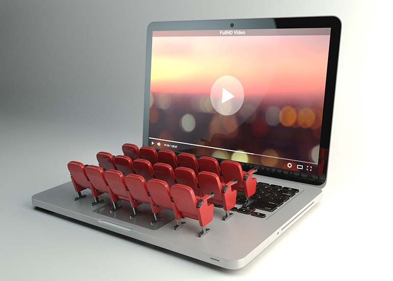 Cómo medir el éxito de las campañas de vídeo