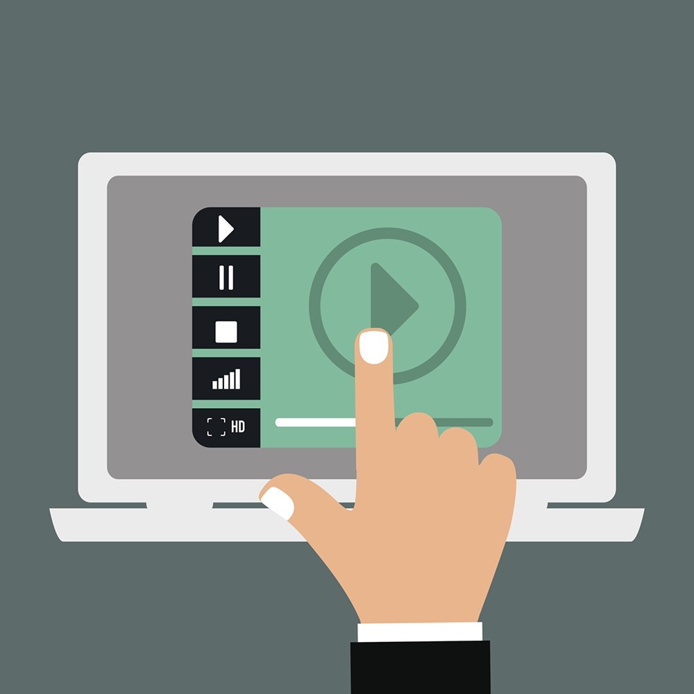 Cómo influye la longitud de los anuncios de vídeo en su eficacia