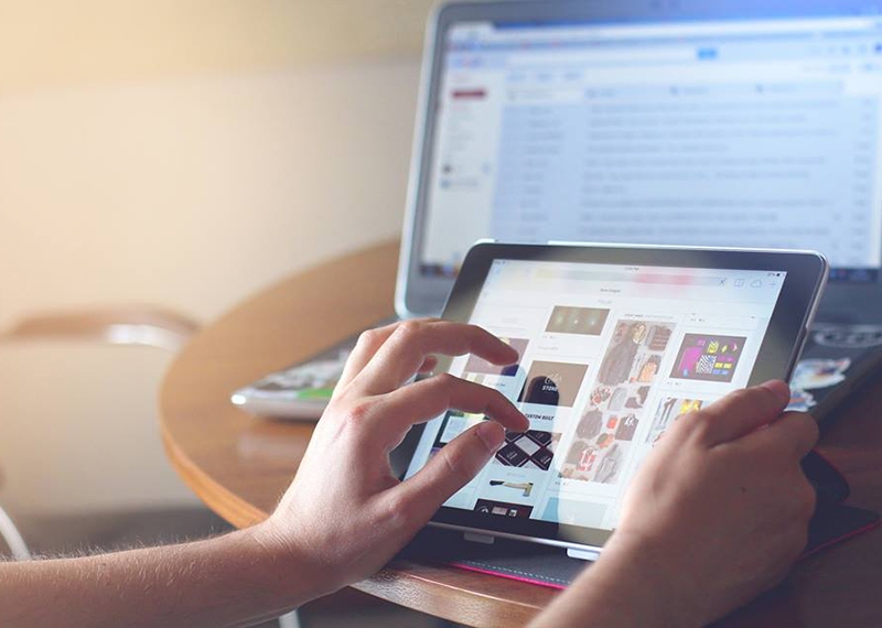 TheMotion y Adglow quieren revolucionar el Video Advertising