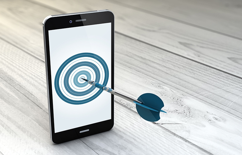 mediasmart se alía con Cedato para optimizar el vídeo programático