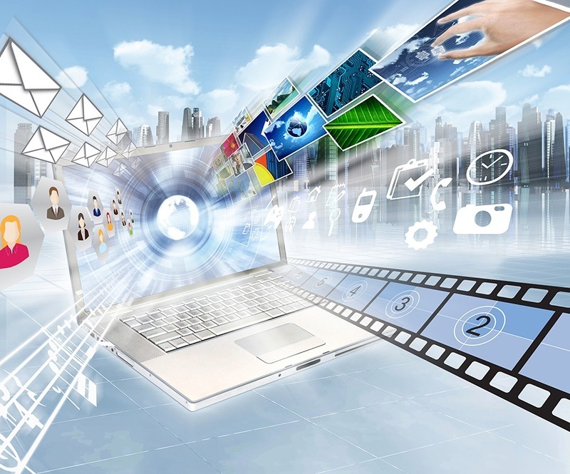 Modelos de negocio de vídeo para definir estrategias más rentables