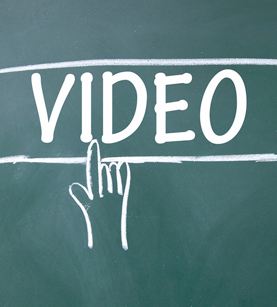 YouTube versus Google