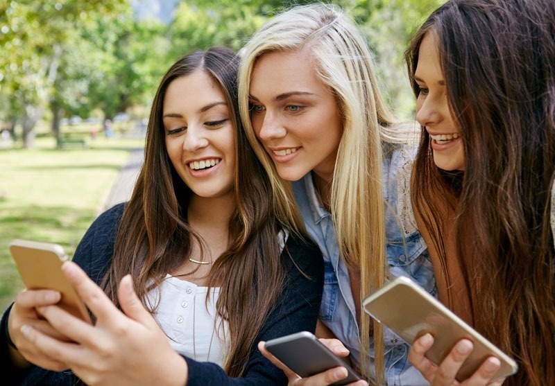 El consumo de vídeo online alcanzará los 100 minutos al día