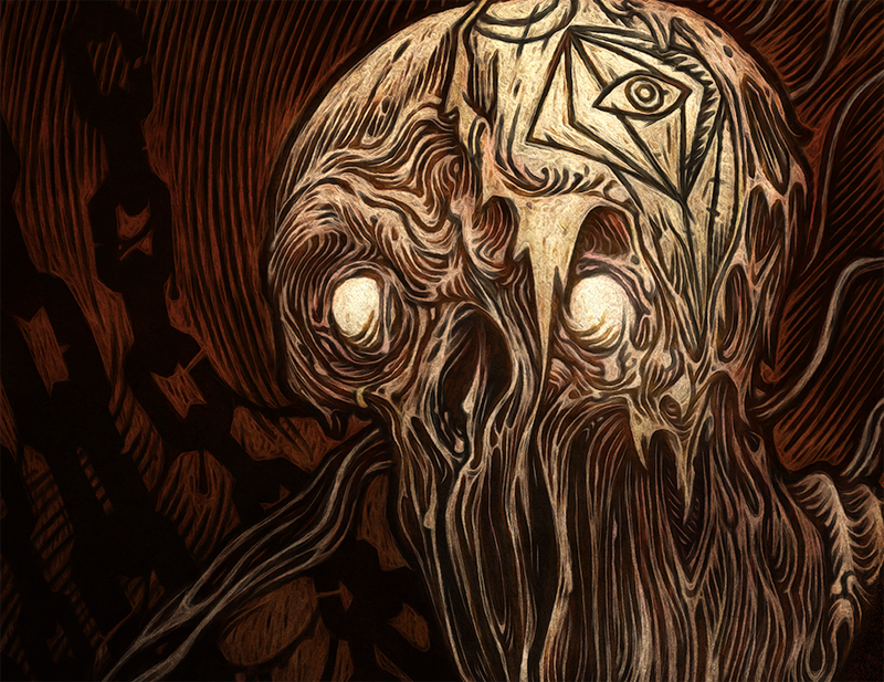 El primer videojuego basado en un podcast