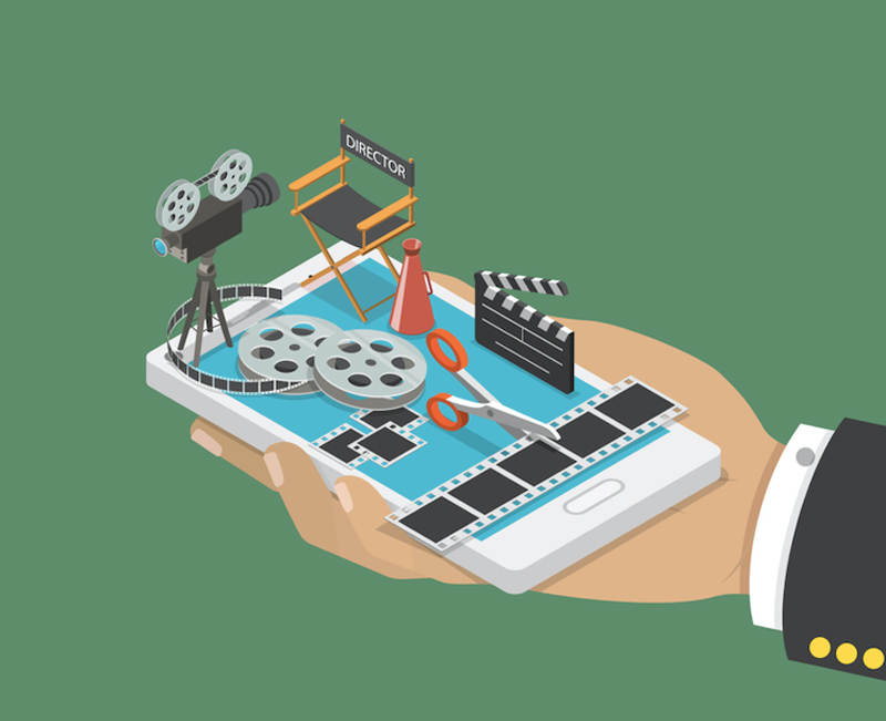 Snippet lanza una solución de vídeo marketing para pymes