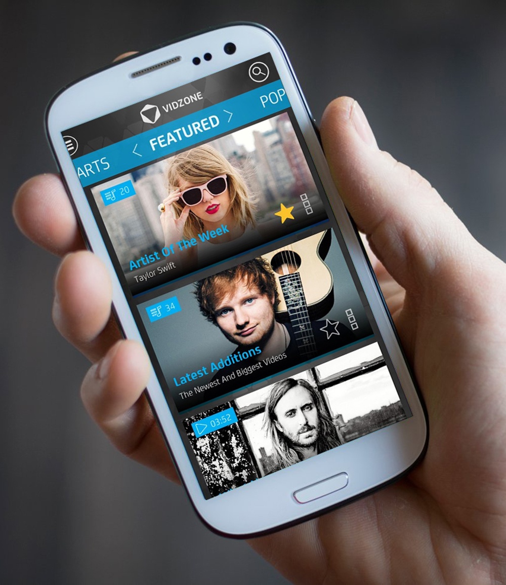 Smartclip y la monetización programática