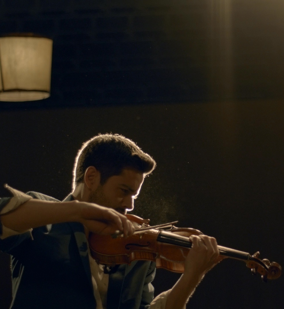 Lo nuevo de Nomad Skateboards