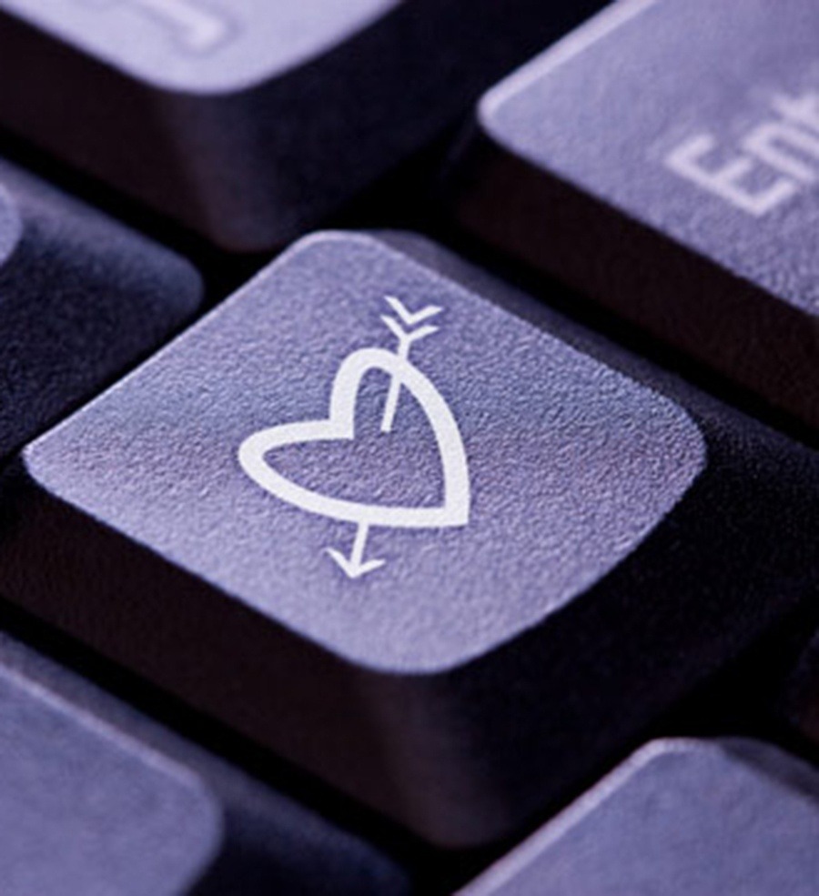 1 de cada 2 internautas españoles siempre está conectado