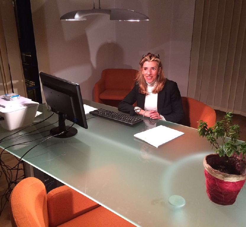 Taller de Radio abre nueva sede en Guipúzcoa