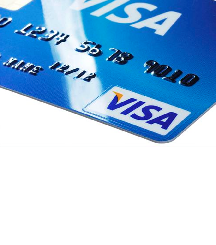 Nueva estructura en Visa Europe