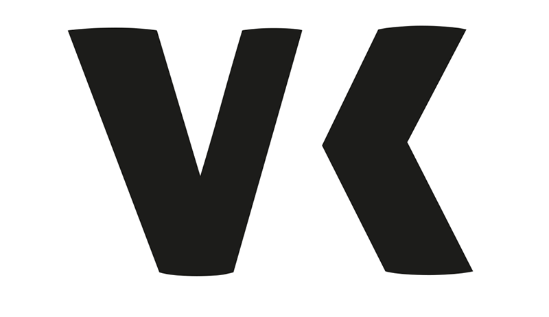 WKCommunication, nueva agencia de comunicación y marketing