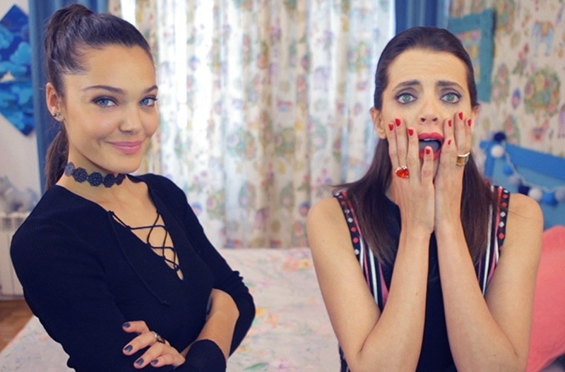 Condé Nast España gana seis Lovies