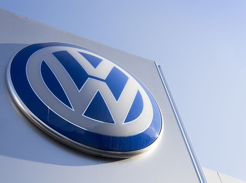 Los anunciantes que más han invertido en publicidad en 2018