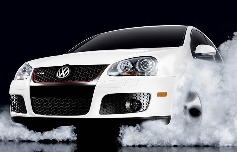 Grupo Volkswagen adjudica su cuenta de medios a PHD