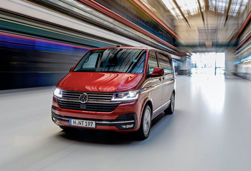 Proximity Barcelona gana PRO Service