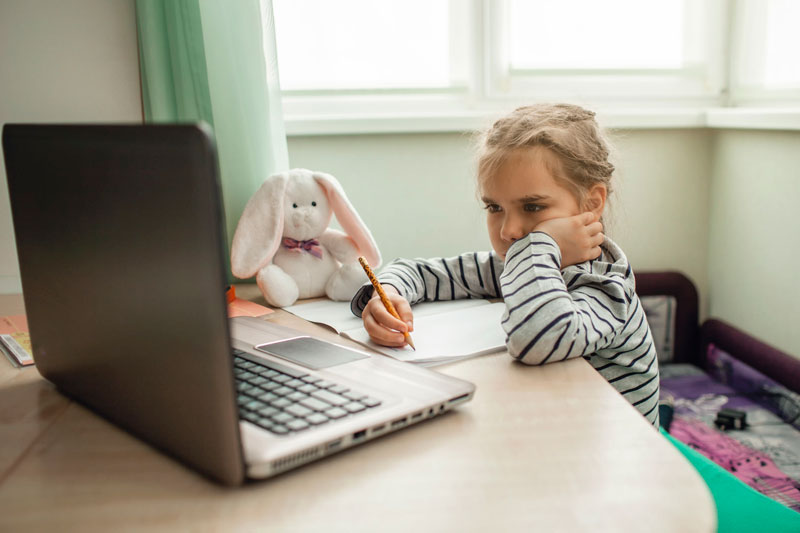 La vuelta al cole será más cara este año