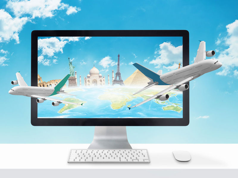 t2ó lanza su nueva unidad t2ótravel