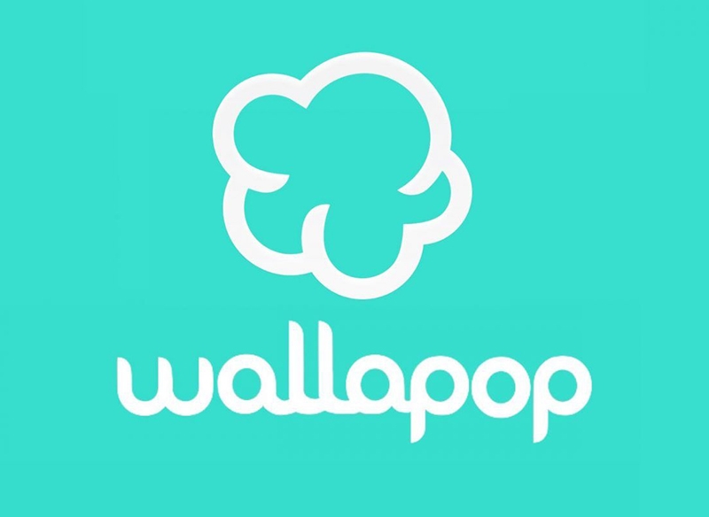 Bungalow25 comienza a trabajar con Wallapop