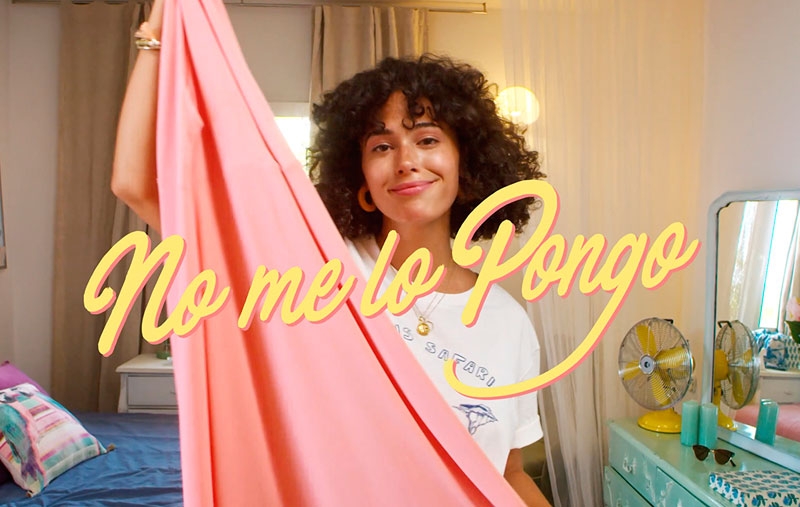 Drop&Vase saca lo mejor de nosotros en la nueva campaña de Wallapop