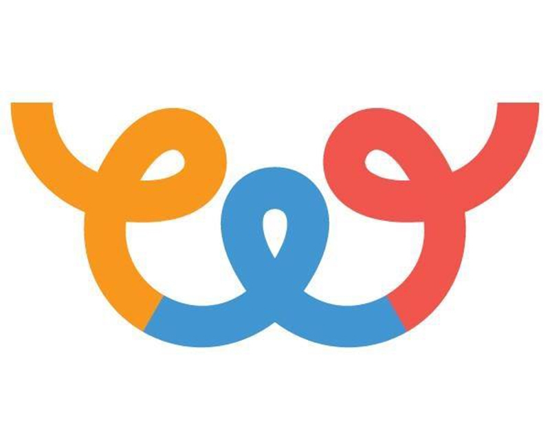 Wannatry, web para ganar dinero con tus hobbies y habilidades