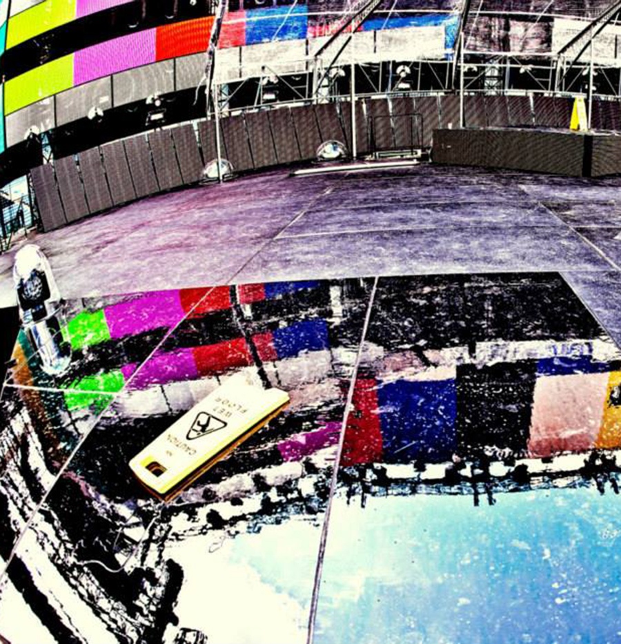 Smartclip llega a un acuerdo con Warner Music