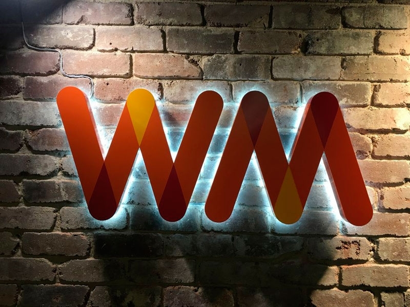 Nuevas cuentas para Wavemaker Barcelona