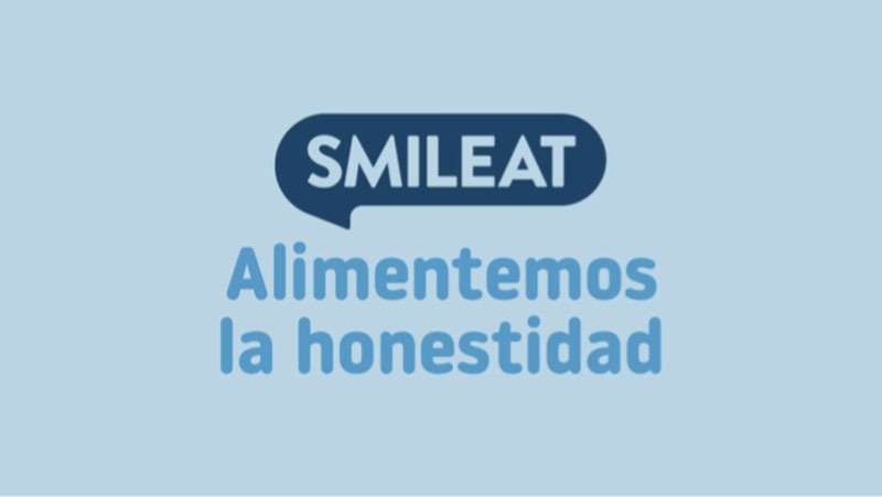 We Are Social gana la cuenta creativa de Smileat