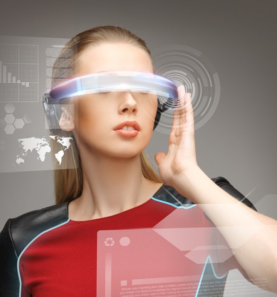Wearables, por una vida más fácil