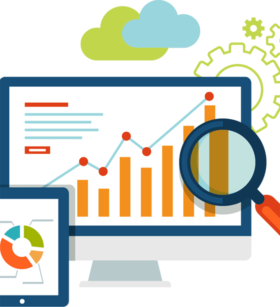 Las web corporativas aprueban en transparencia