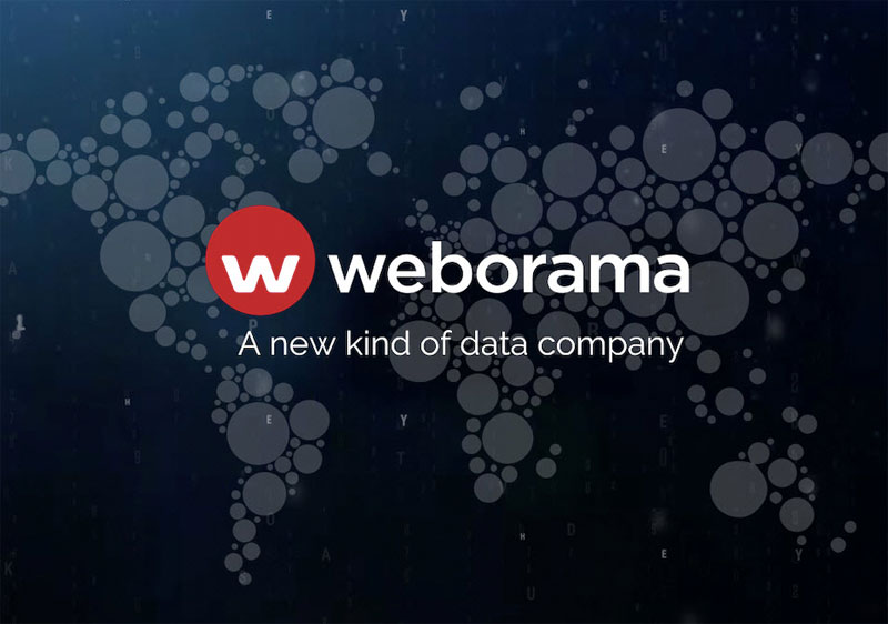 Weborama adquiere Adways para reforzar su IA contextual