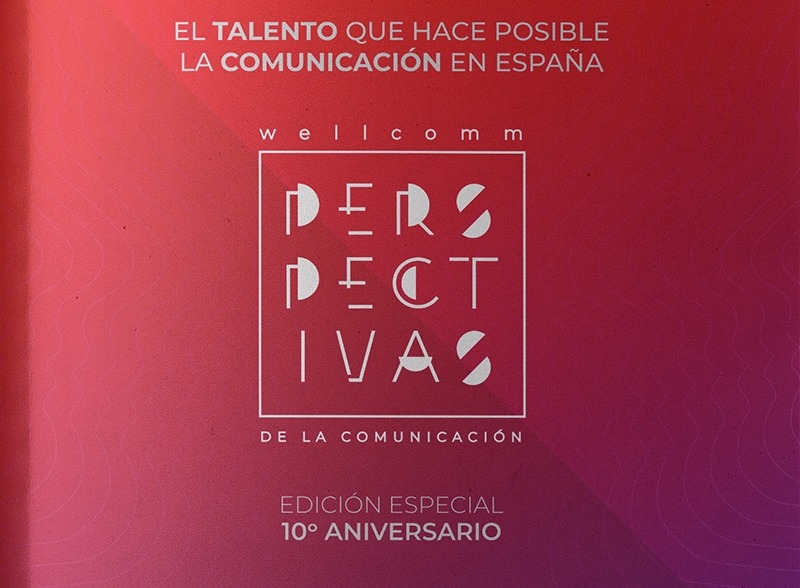 Wellcomm presenta sus perspectivas de comunicación