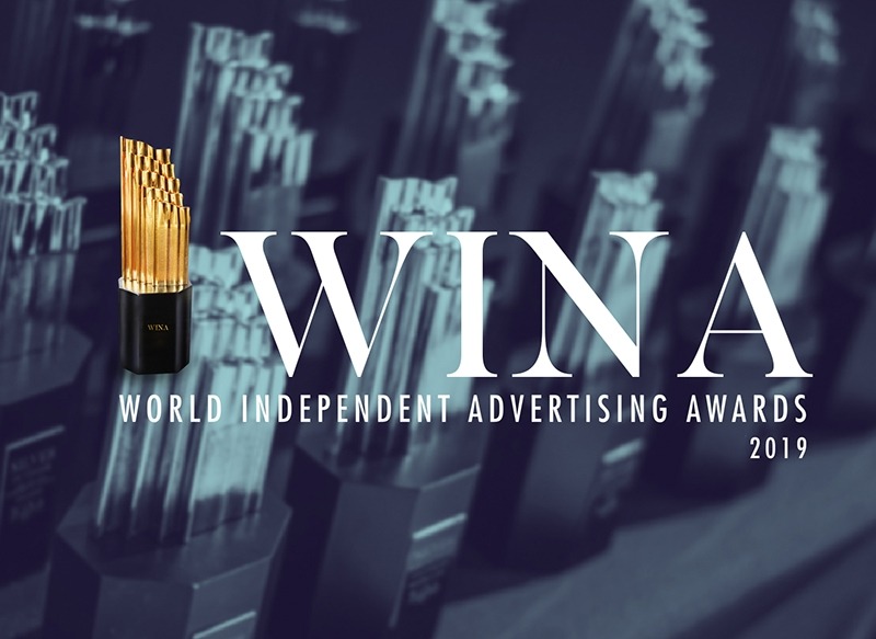 El Festival WINA 2019 anuncia su lista corta