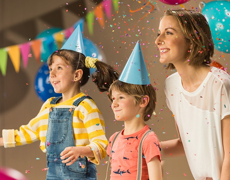 Según WiZink, vivir sin complicaciones puede ser muy sencillo