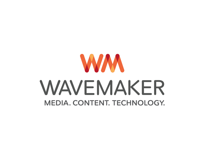 MEC y Maxus se unen para convertirse en Wavemaker