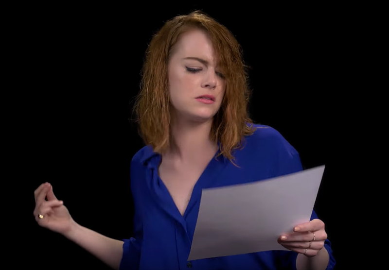 Sobreviviré... a Donald Trump