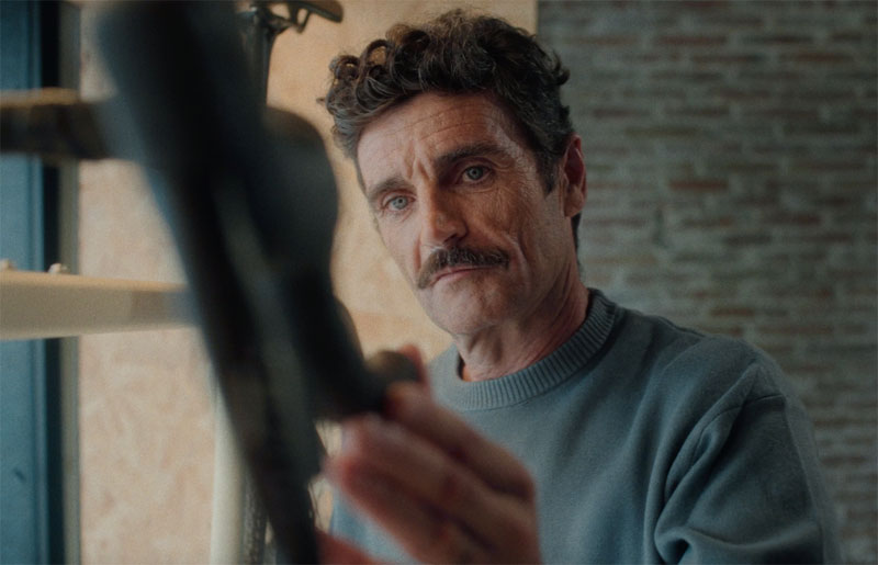 Wò Studio presenta la campaña "Amb la meva gestoria, sí"