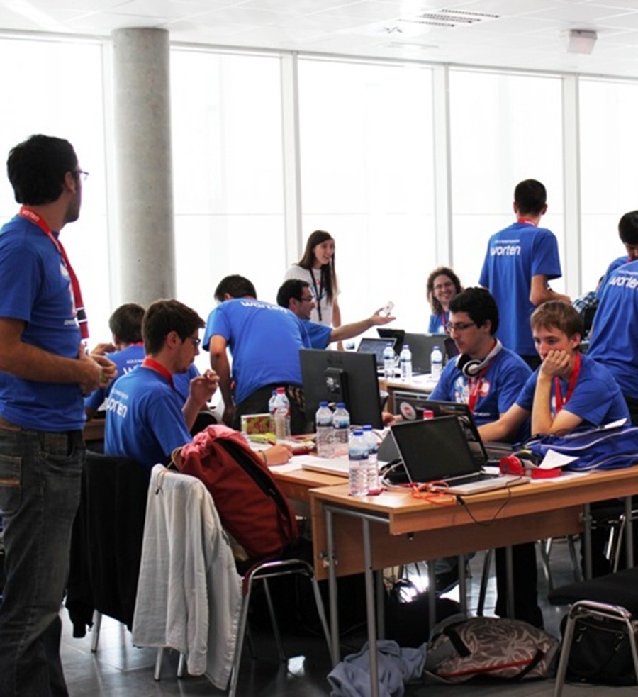 Apps que mejoran la experiencia de compra