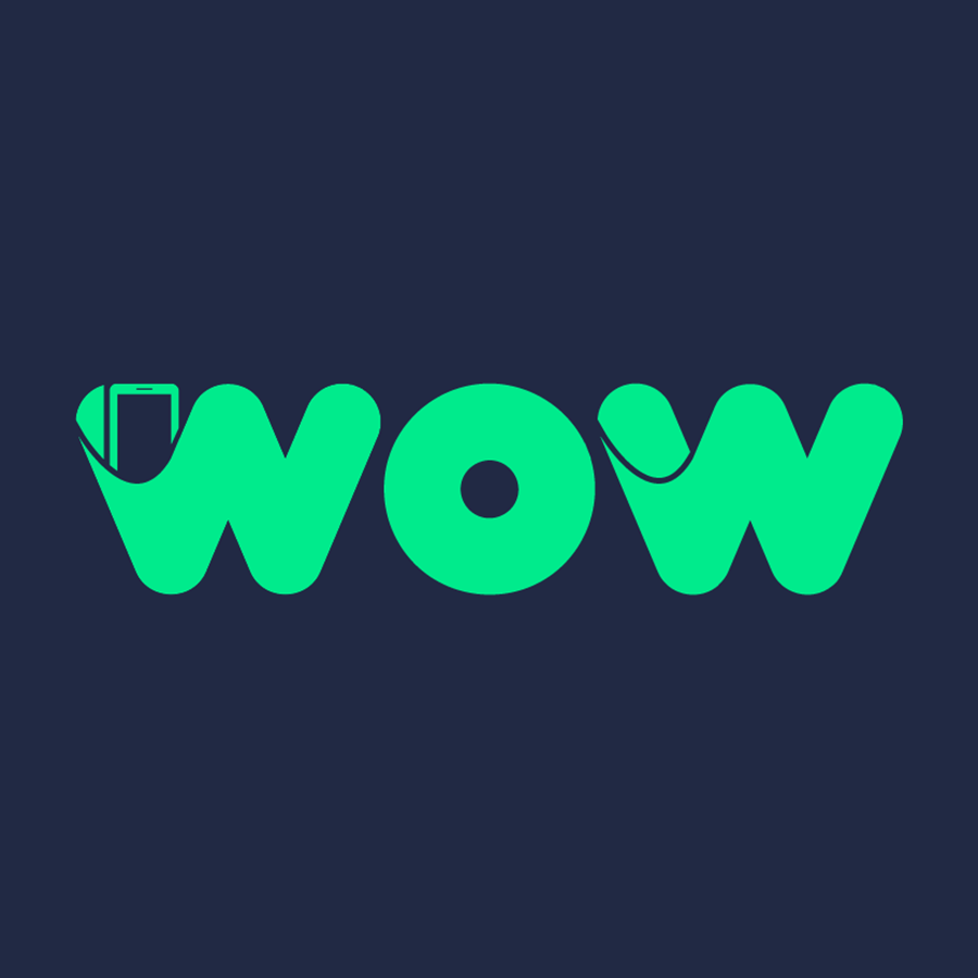 WOW!, app para hacer llamadas internacionales baratas