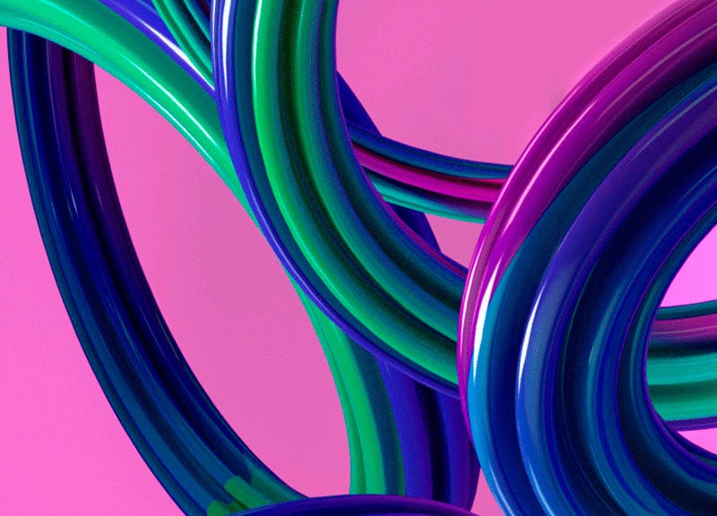 Wunderman Thompson apuesta por Microsoft 365