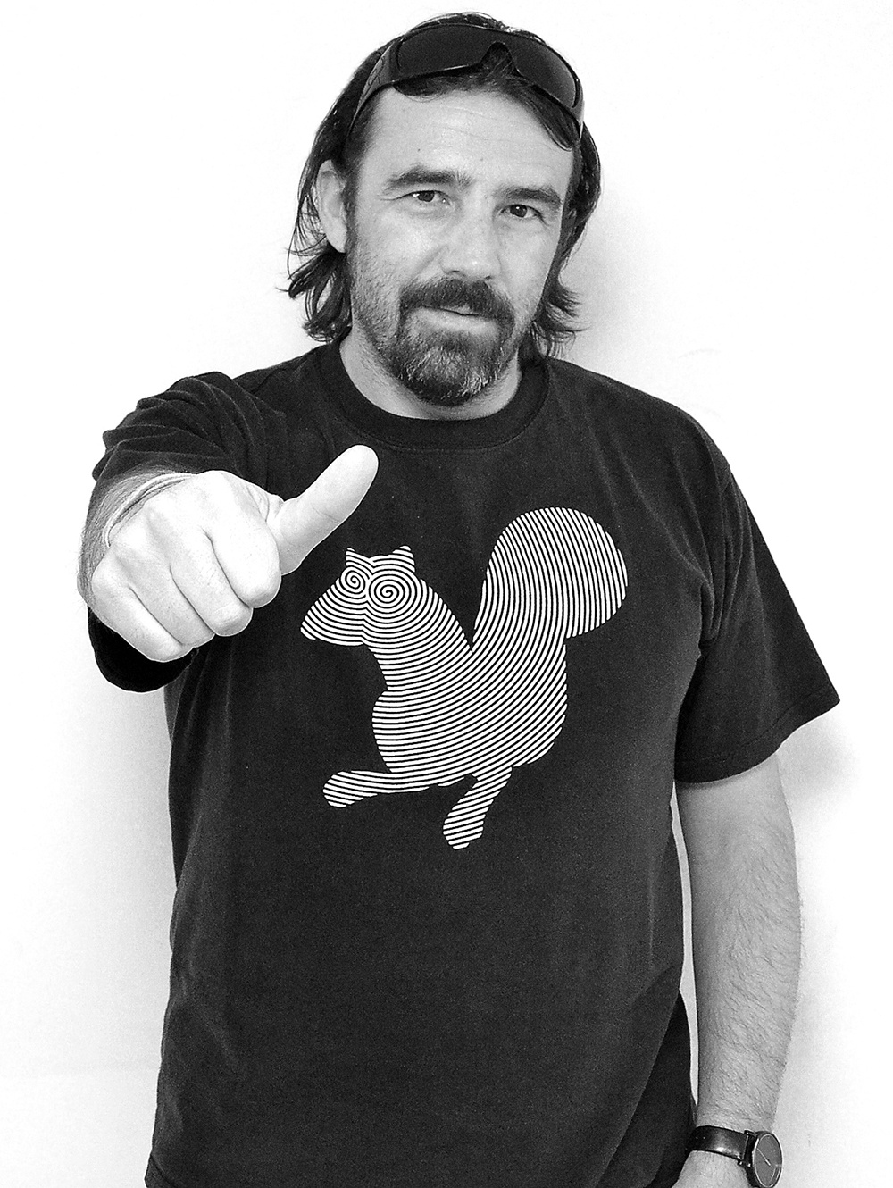 Xabi Liceaga pone rumbo a Colombia