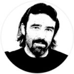 Xabier Liceaga