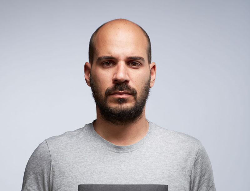 Los 3 "must" de Ximo Villalba, de la Barcelona School of Creativity